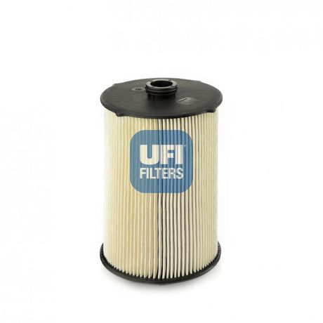 26.043.00 fuel filter element