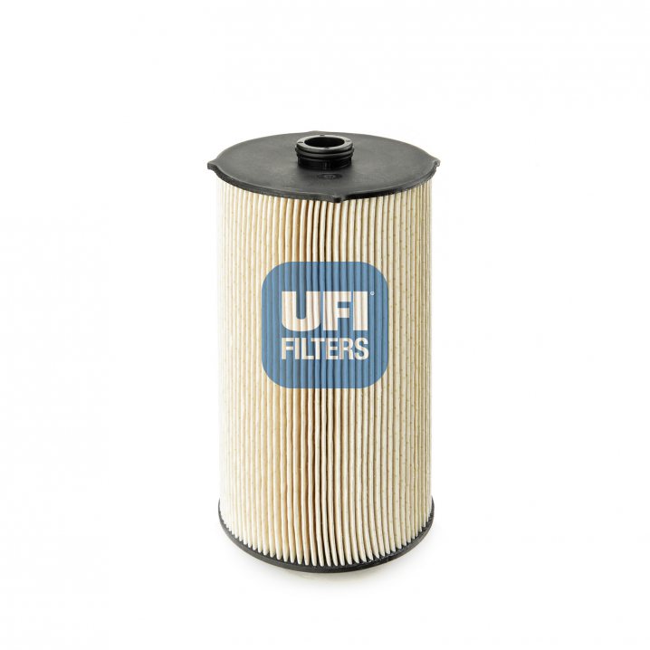 26.044.00 fuel filter element