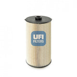 26.044.00 fuel filter element