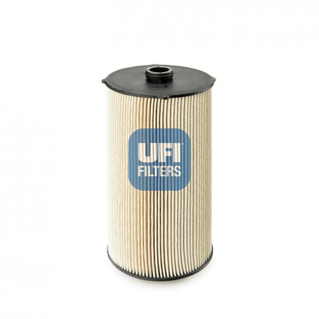 26.044.00 fuel filter element