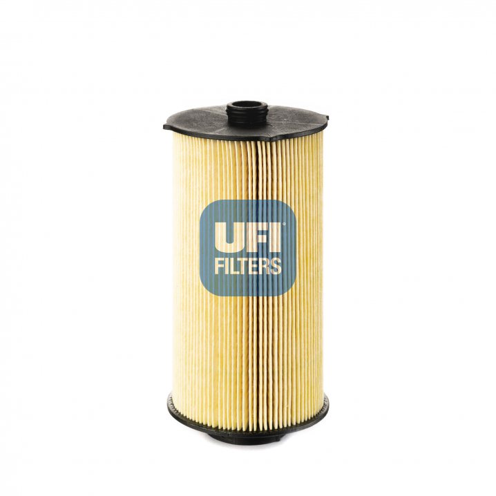 26.068.00 fuel filter element