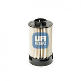 26.072.00 fuel filter element