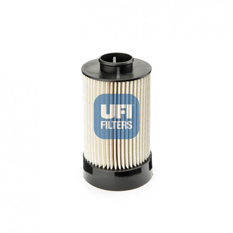 26.072.00 fuel filter element