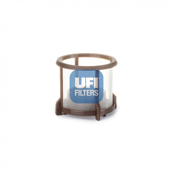 26.089.00 fuel filter element