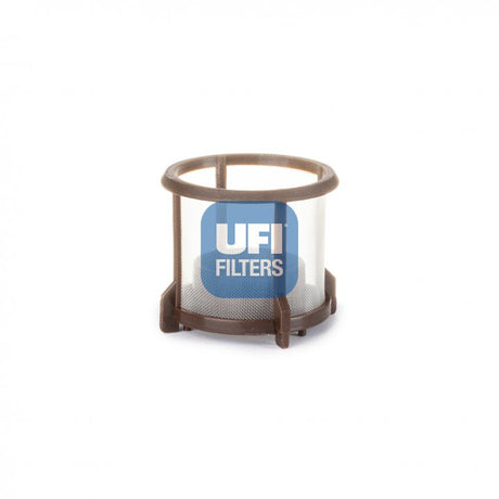 26.089.00 fuel filter element