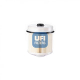 26.132.00 fuel filter element