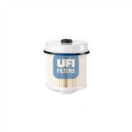 26.132.00 fuel filter element