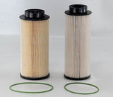 26.147.00 fuel filter element