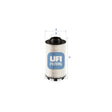 26.148.00 fuel filter element (metal-free)