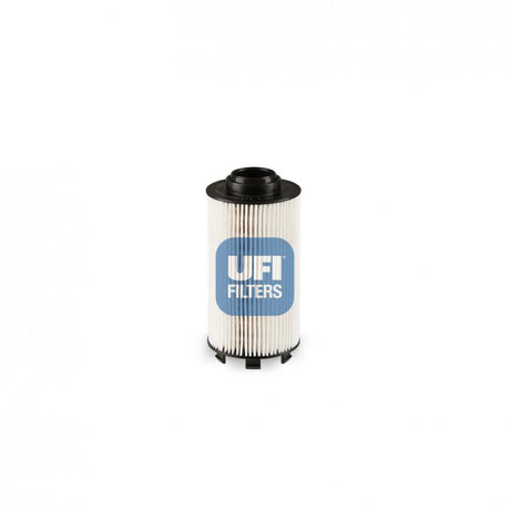 26.148.00 fuel filter element (metal-free)