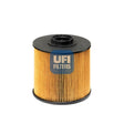 26.149.00 fuel filter element