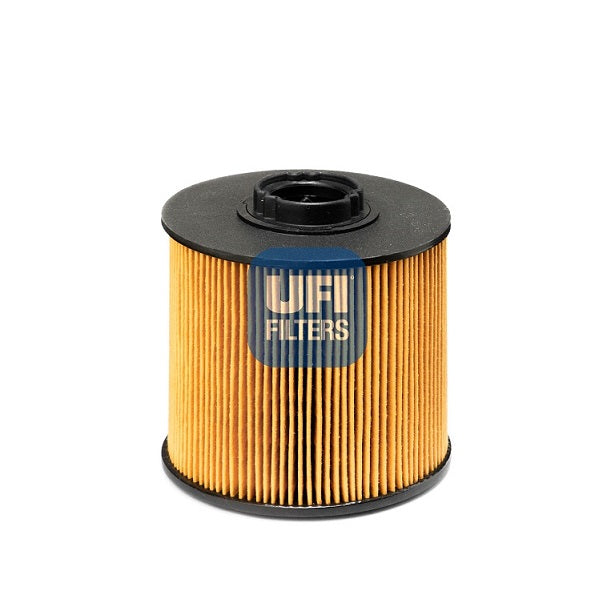26.149.00 fuel filter element