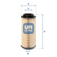 26.150.00 fuel filter element