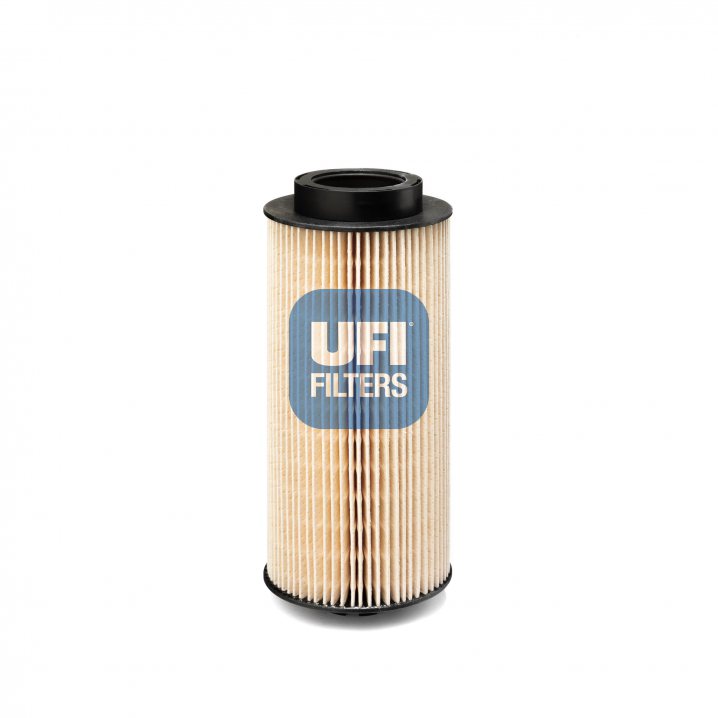 26.150.00 fuel filter element