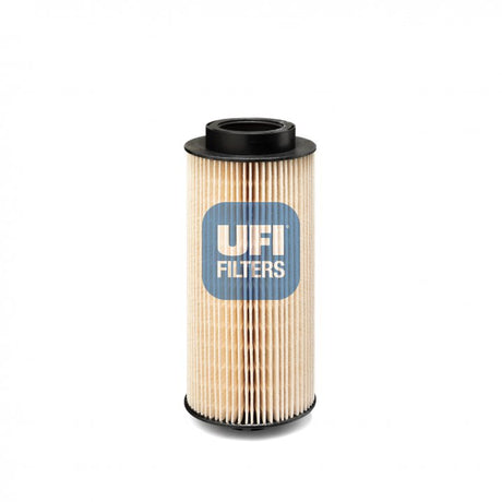 26.150.00 fuel filter element