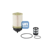 26.173.00 fuel filter element