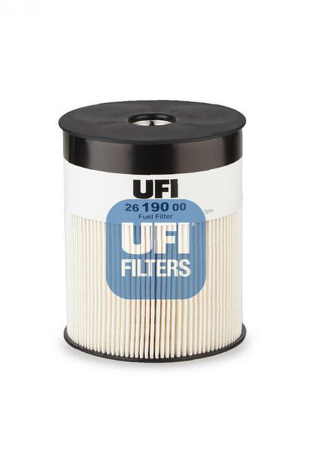 26.190.00 fuel filter element