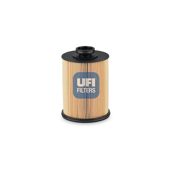 26.198.00 fuel filter element