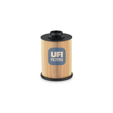 26.198.00 fuel filter element