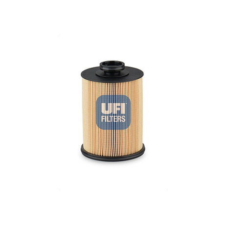 26.198.00 fuel filter element