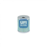 26.601.00 fuel filter element