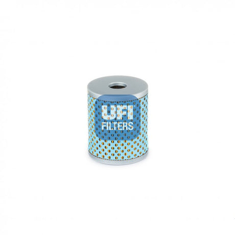 26.601.00 fuel filter element