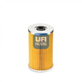 26.609.00 fuel filter element