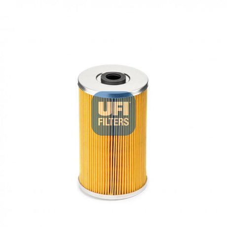 26.609.00 fuel filter element