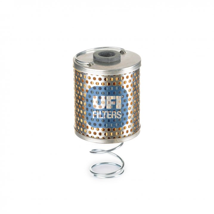 26.612.00 fuel filter element