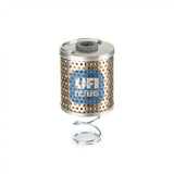 26.612.00 fuel filter element