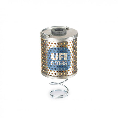 26.612.00 fuel filter element
