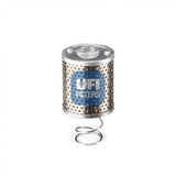 26.617.00 fuel filter element