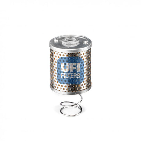 26.617.00 fuel filter element