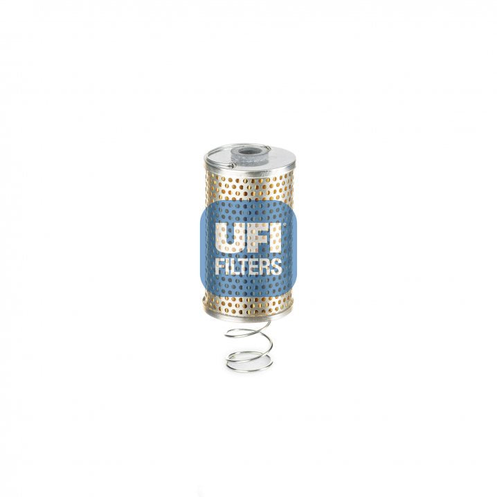 26.621.00 fuel filter element