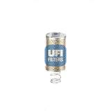 26.621.00 fuel filter element