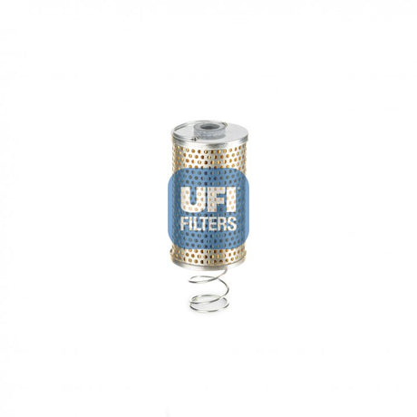 26.621.00 fuel filter element