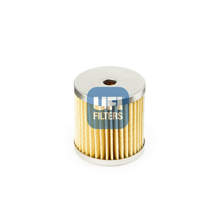 26.622.00 fuel filter element