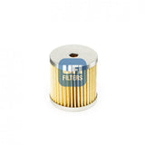 26.622.00 fuel filter element