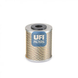 26.623.00 fuel filter element
