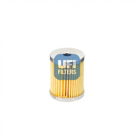 26.660.00 fuel filter element