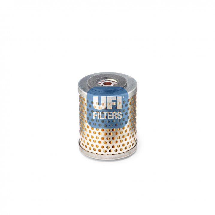 26.663.00 fuel filter element