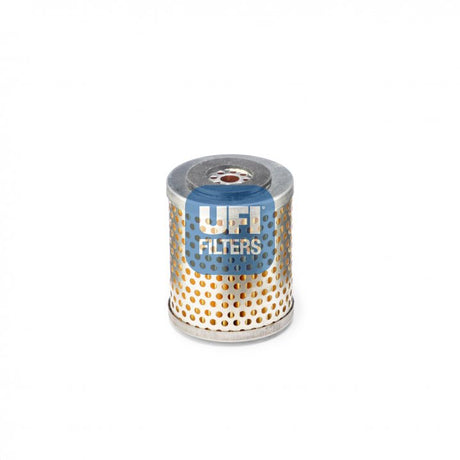 26.663.00 fuel filter element