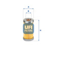 26.677.00 fuel filter element
