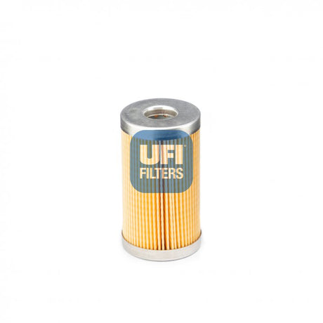 26.681.00 fuel filter element