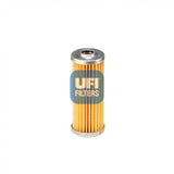 26.683.00 fuel filter element