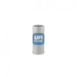 26.718.00 fuel filter element