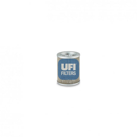 26.719.00 fuel filter element