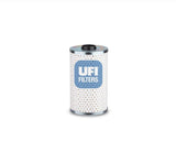 26.722.00 fuel filter element