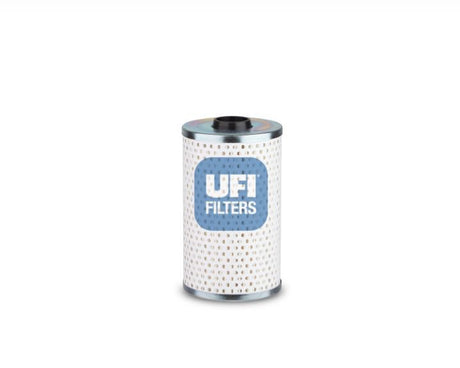 26.722.00 fuel filter element