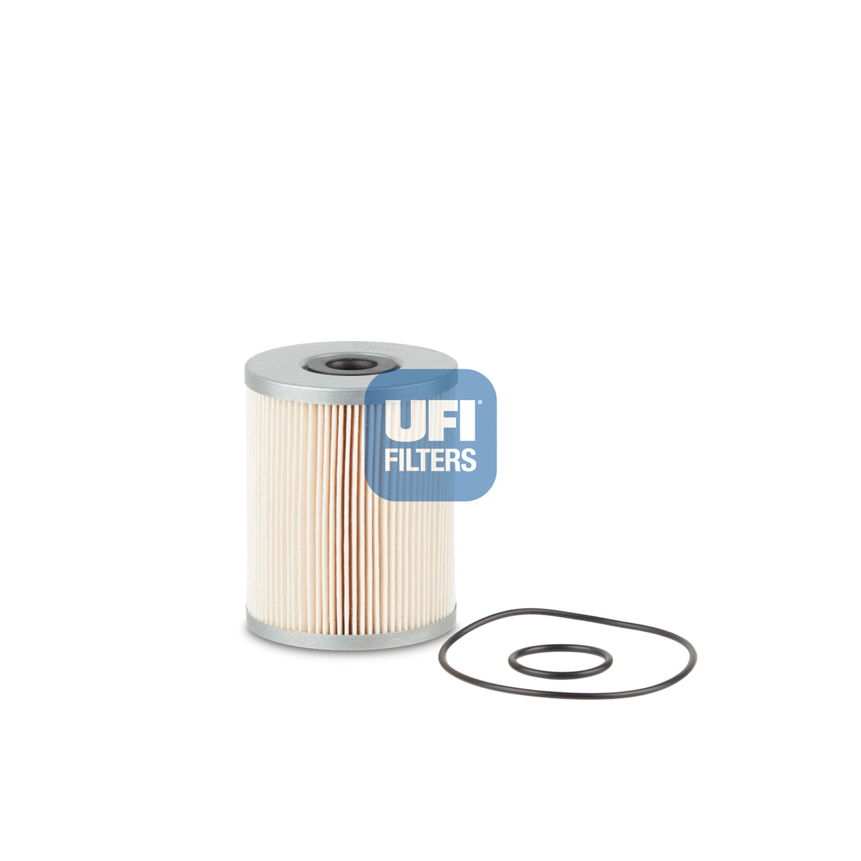 26.726.00 fuel filter element